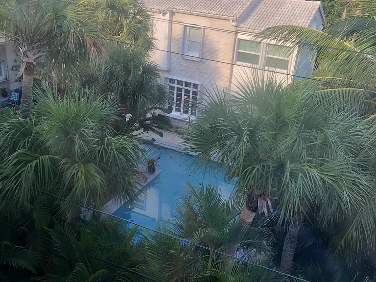 3000 N Ocean Blvd #403 — Photo 7
