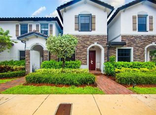 11424 SW 250th St #11424, Homestead, FL 33032