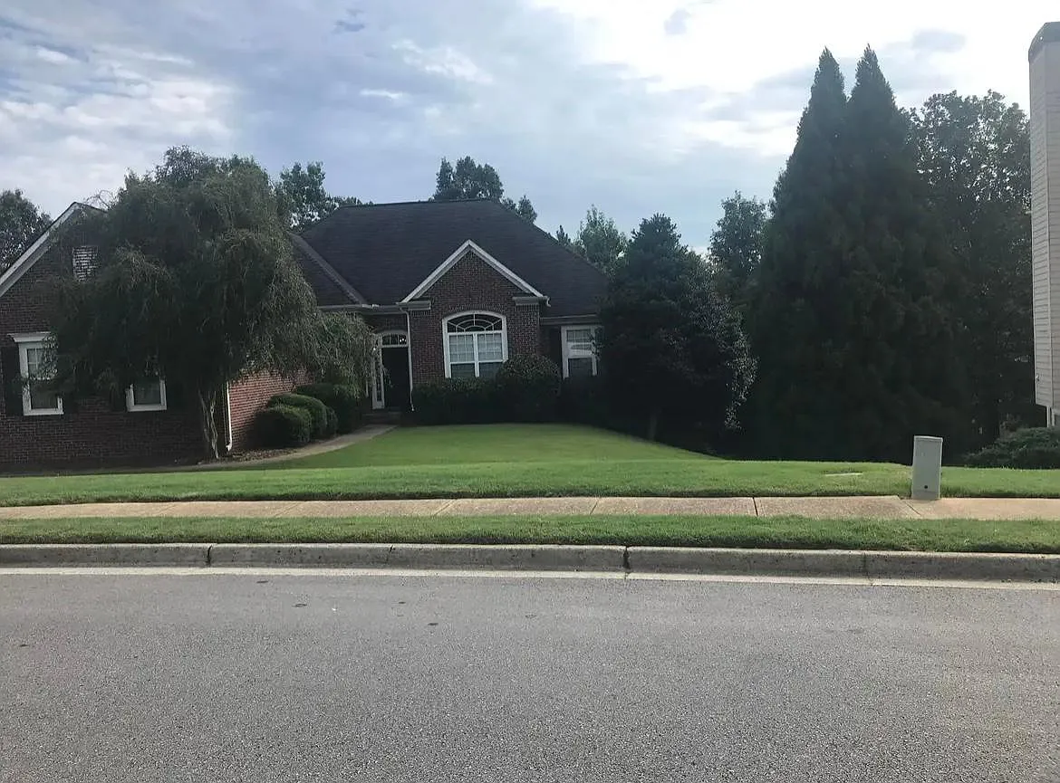 4020 Magnolia Leaf Ln — Photo 2