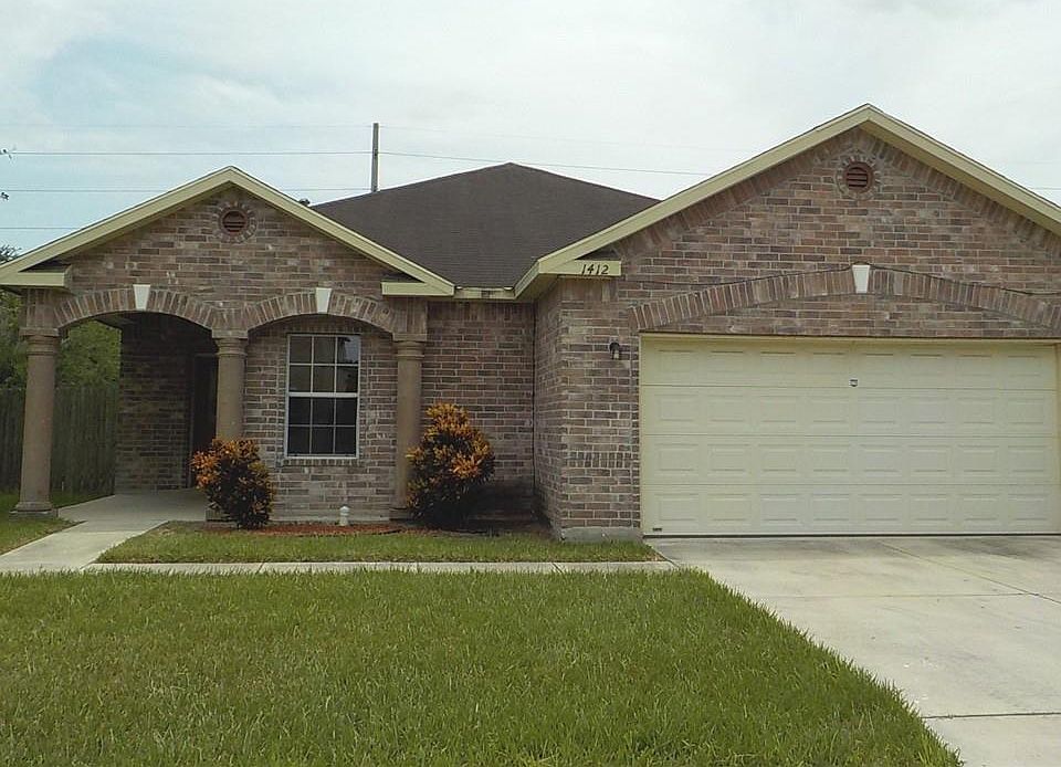 1st image of 1412 Sweet Ln