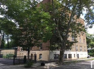 23 Harvard St #13, East Orange, NJ 07018