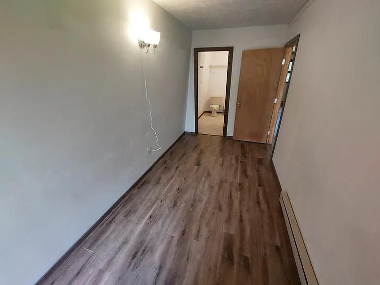 2424 Winding Way — Photo 23