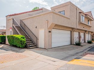 6923 Laguna Pl APT C, Rancho Cucamonga, CA 91701