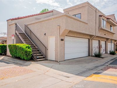 6923 Laguna Pl APT C, Rancho Cucamonga, CA, 91701