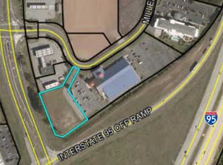 264 Millennium Blvd, Brunswick, GA 31525