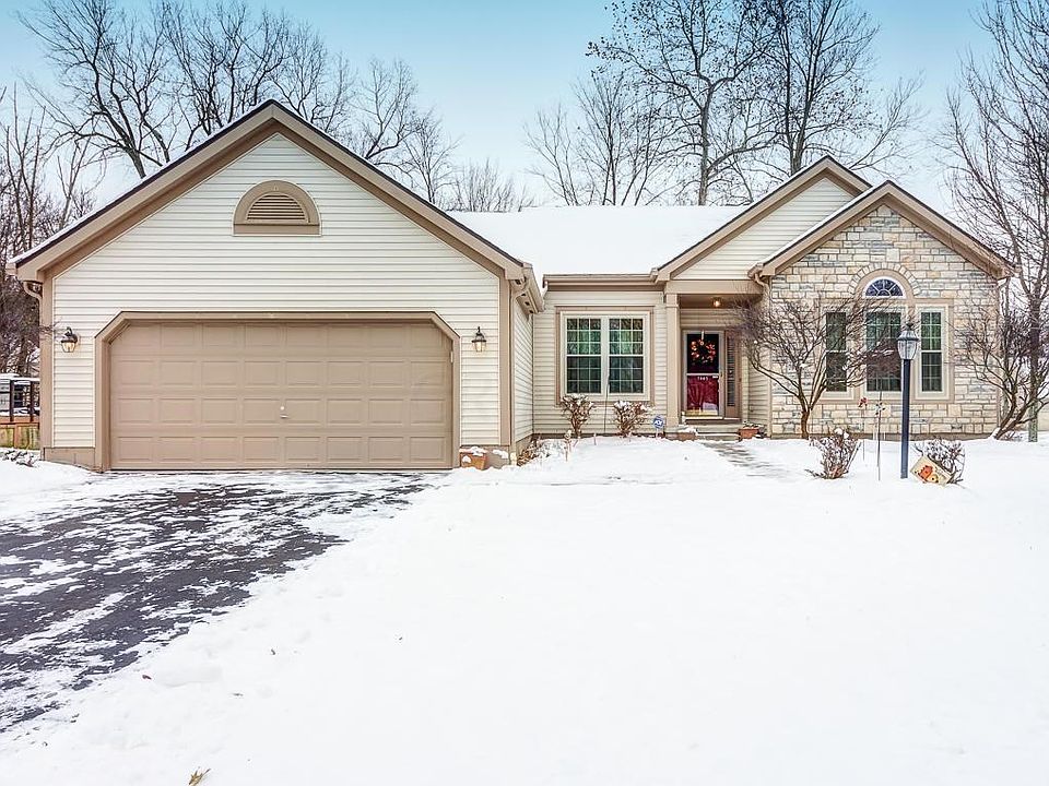 1st image of 7907 Windrift Pl