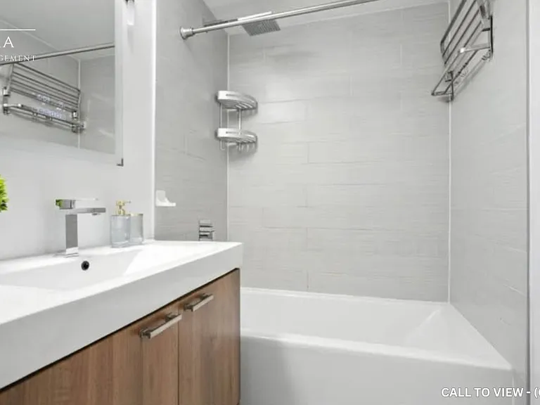 1328 Birchmount Rd #607 — Photo 16