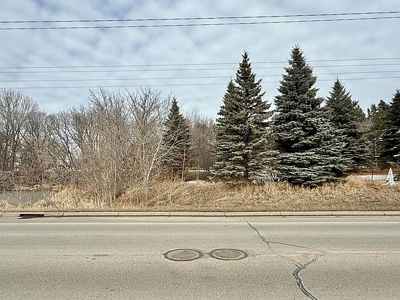 3rd image of Randolph Rd