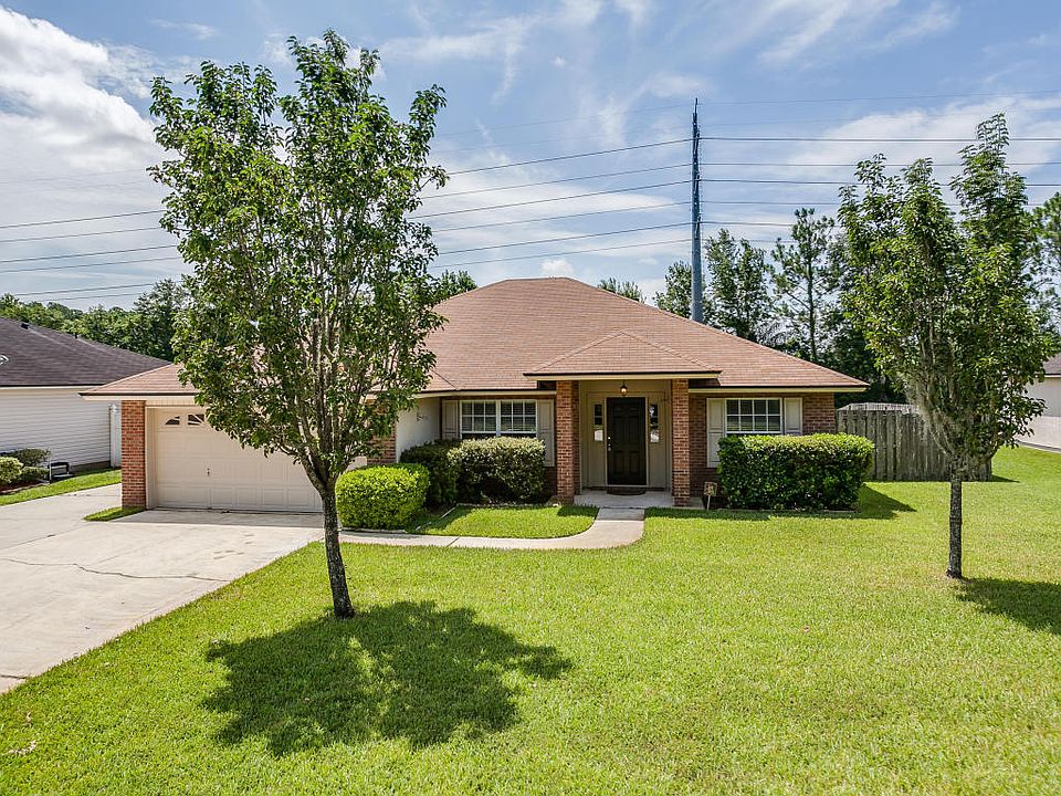 1st image of 11563 Collins Creek Dr
