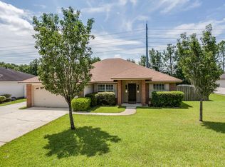 11563 Collins Creek Dr, Jacksonville, FL 32258