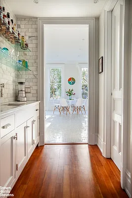 Sold by Brown Harris Stevens | media 6