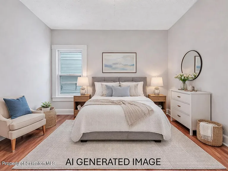 1703 Monsey Ave — Photo 14