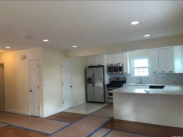 197-10 Foothill Ave #1 — Photo 3