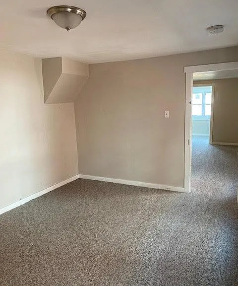 620 Olive Ln #2 — Photo 7
