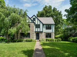 2404 Fair Ave, Columbus, OH