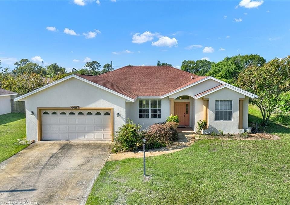 1st image of 4407 Sturgeon Dr