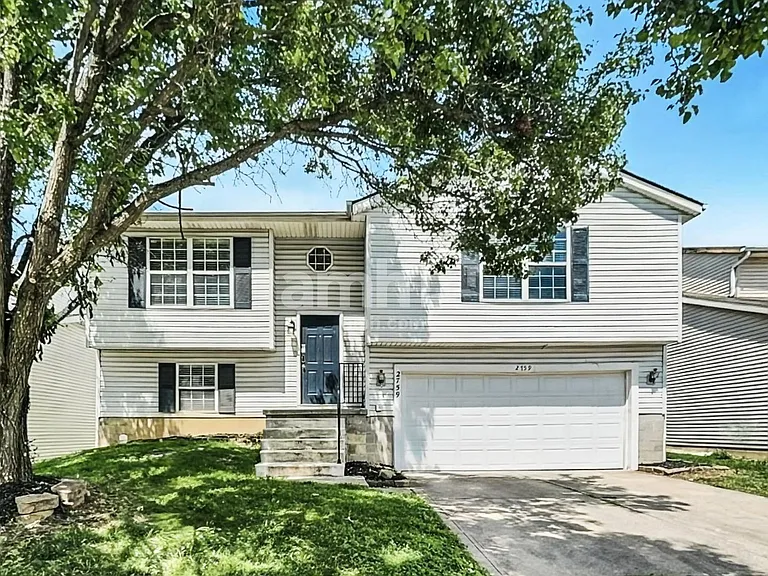 2759 Beal Dr — Photo 1