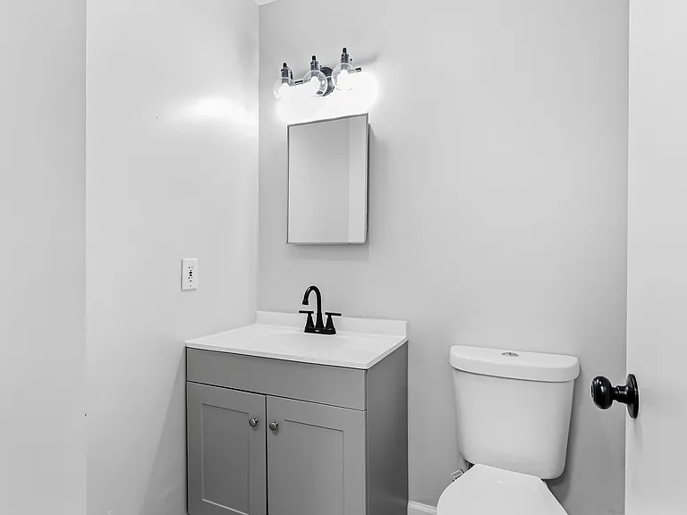264 Ridge Rd NW — Photo 22