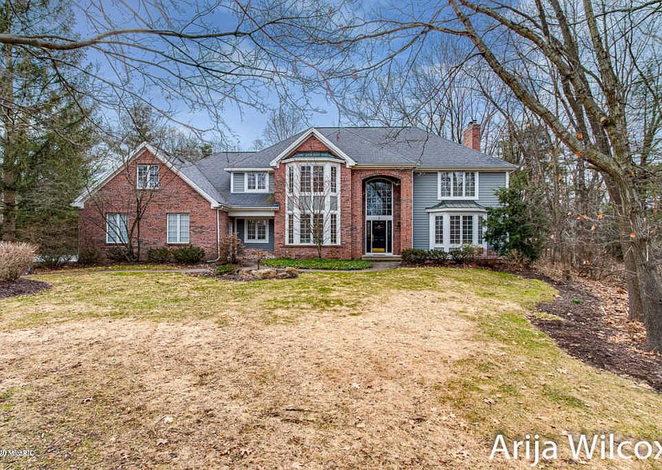 1st image of 7944 Whitburn Dr SE