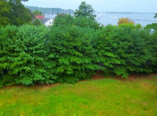 Gratitude Rd, Rock Hall, MD 21661