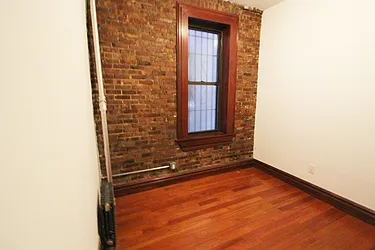 Rented by Alpha Properties NYC I LLC