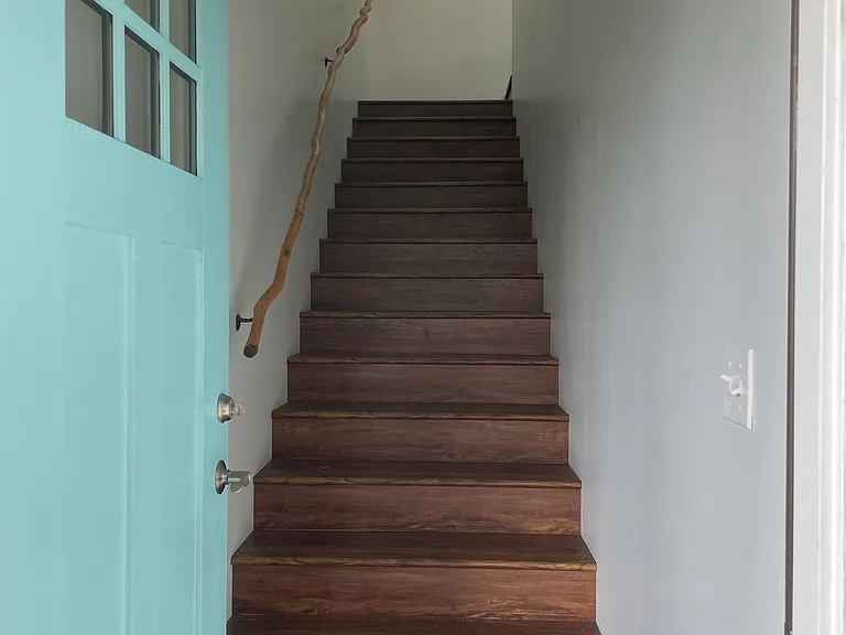 336A Keaniani St — Photo 5