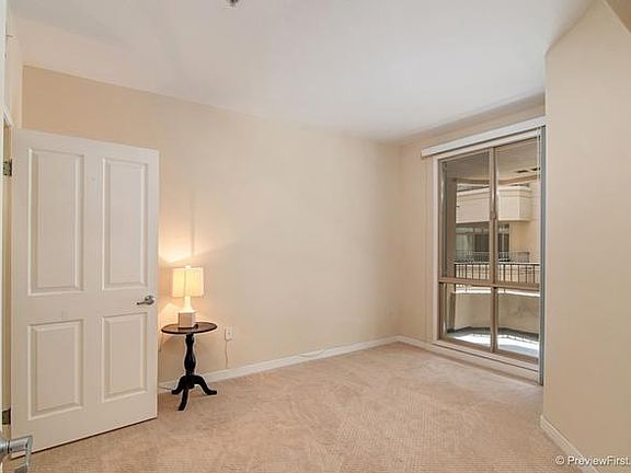 5th image of 1501 Front St Unit 446