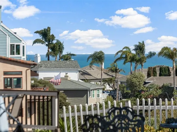 34062 Pequito Dr, Dana Point, CA 92629