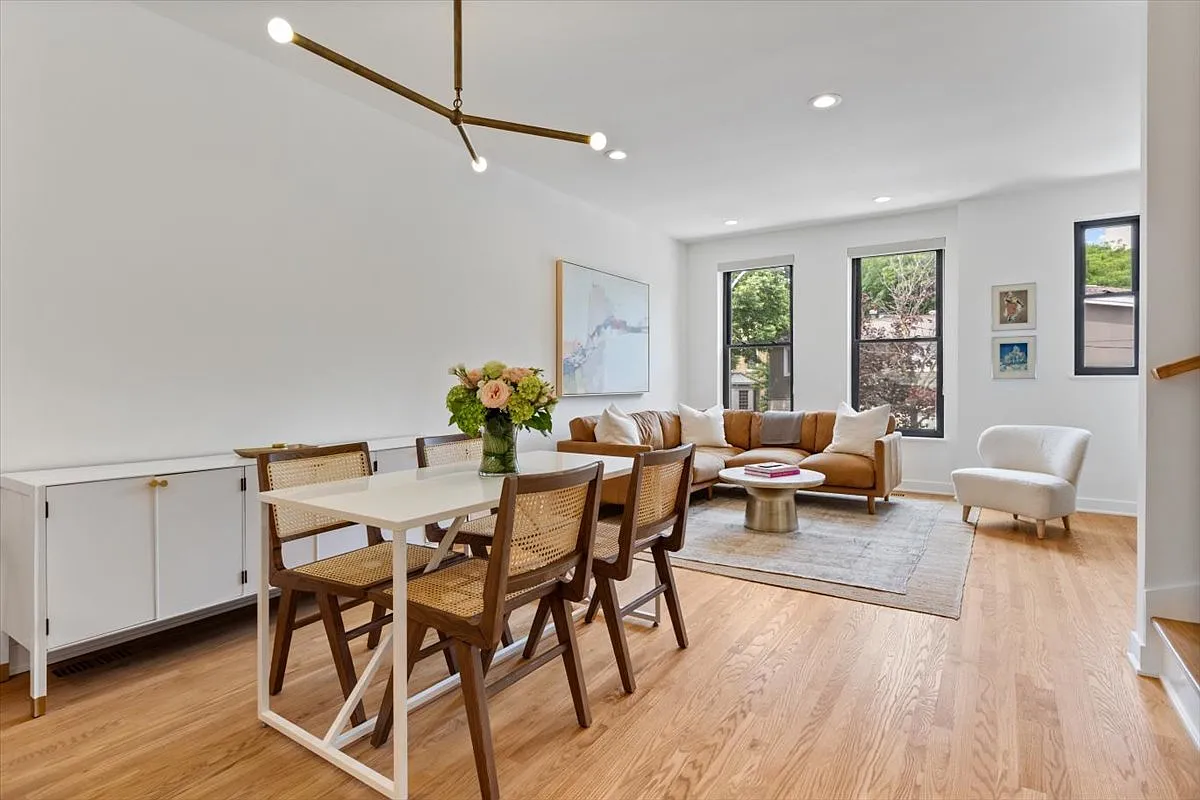 2 bed, $6,500 — Photo 3