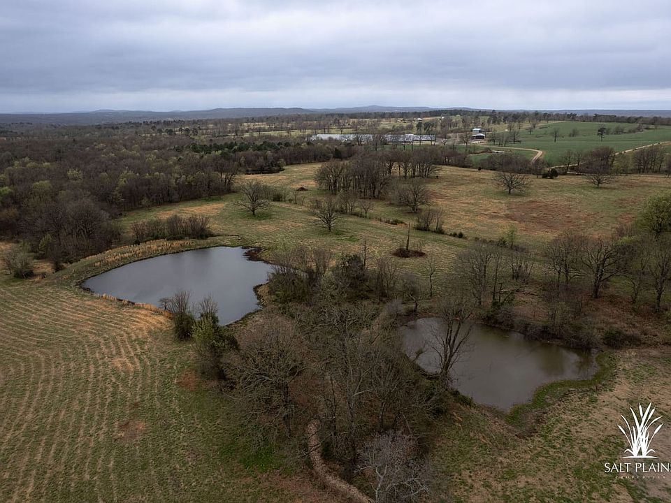 Adair 49 Saltplains Properties 8