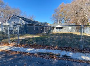 966 Leon Pl #1, Memphis, TN 38107
