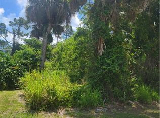 285 Columbus St, Sebastian, FL 32958