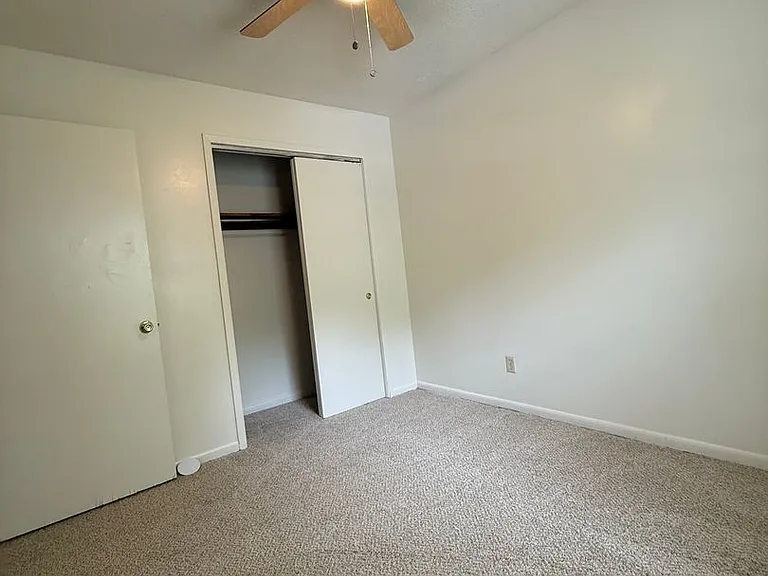 913 Landry St #5 — Photo 11
