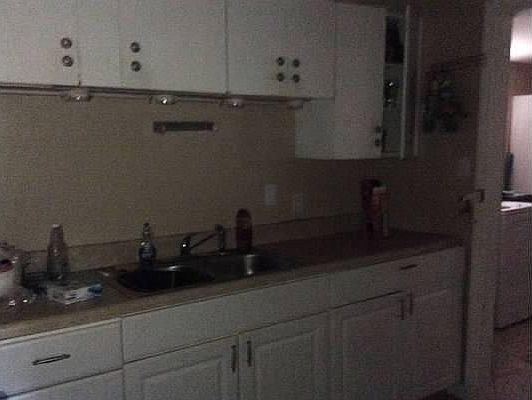 5th image of 2335 Courtney Ave