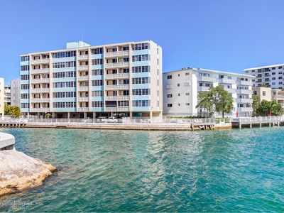 1670 Lincoln Ct APT 5A, Miami Beach, FL, 33139