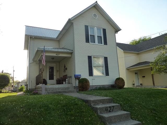 1st image of 427 Eddy St