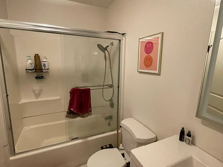 5950 Rancho Mission Rd — Photo 10