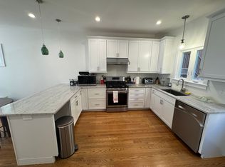 204 W 8th St, South Boston, MA 02127