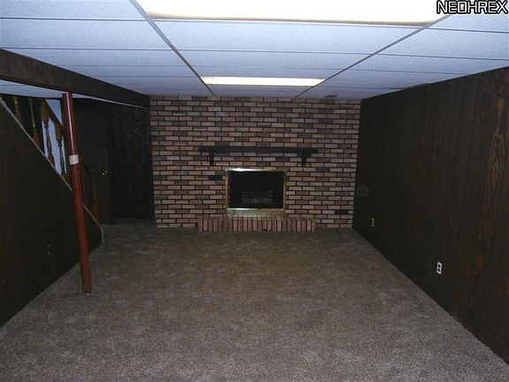2nd image of 3671 Krisher Ave SW