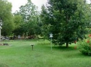 5005 Dairy Oaks Rd, Crosby, TX 77532