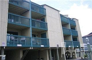 1st image of 408 S Carolina Beach Avenue #A-8