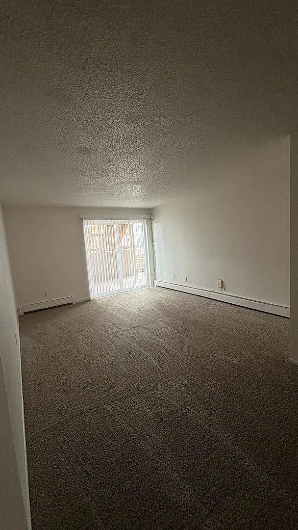 1849 Terry — Photo 2