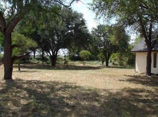 726 N Kenyon Rd, Edinburg, TX 78542