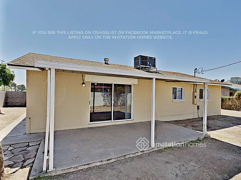 7502 W Indianola Ave — Photo 18