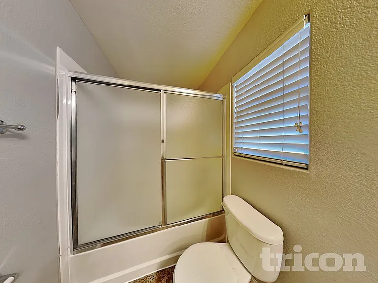 5969 Red Raspberry Ct — Photo 10