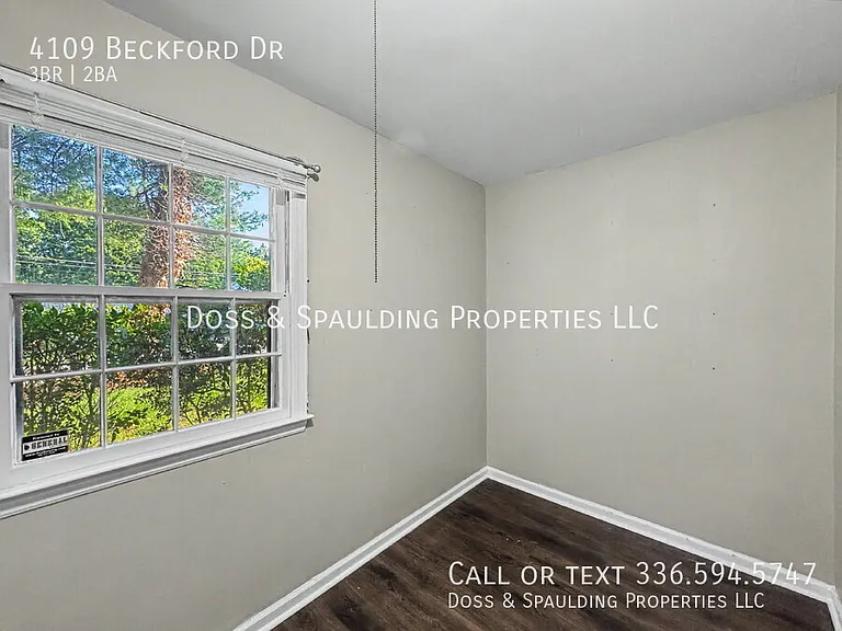 4109 Beckford Dr — Photo 21