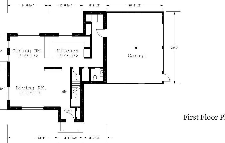2nd image of 4 Creekside Farm Dr