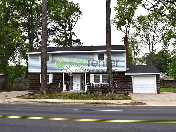 2nd image of 1310 Sparrow Rd
