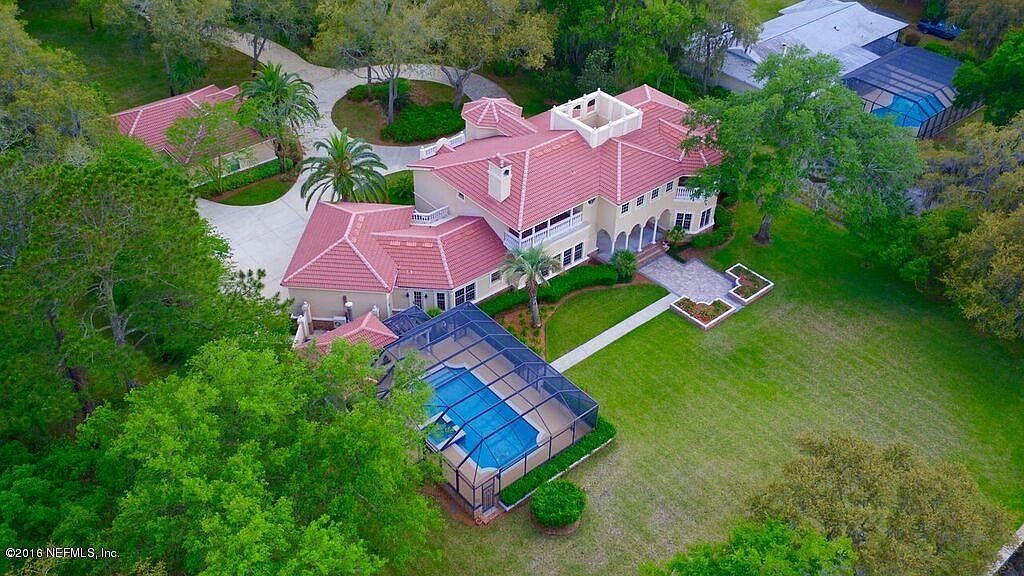 kiruakirua　0107 ♡ koi Lite Scrubs 317 Serenity Double Zipper Top | Fashion Scrub Tops