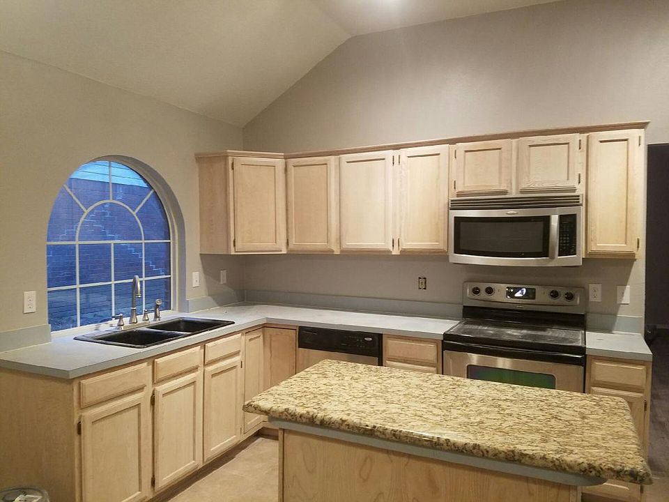 1st image of 7529 Mesa Verde Trl
